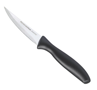 Nůž 12cm SONIC univer